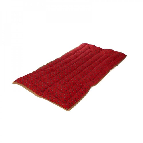 مطرحة شالكي