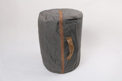 فراش نوم كوز