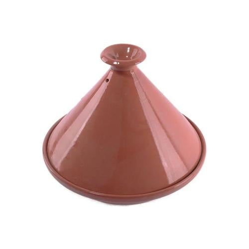 طاجن مقاس 30