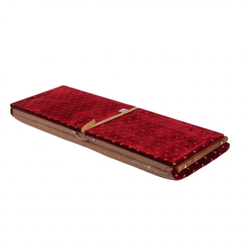 تكاية الفخامة مقاس 140*50