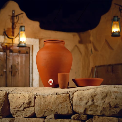 بكج زير كوز