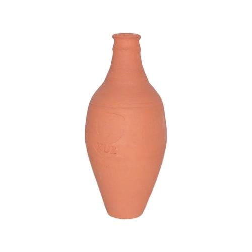 جرة المدينة