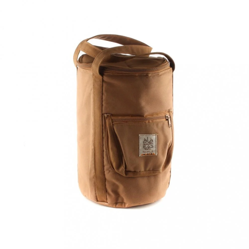 جراب دافور 5 رطل