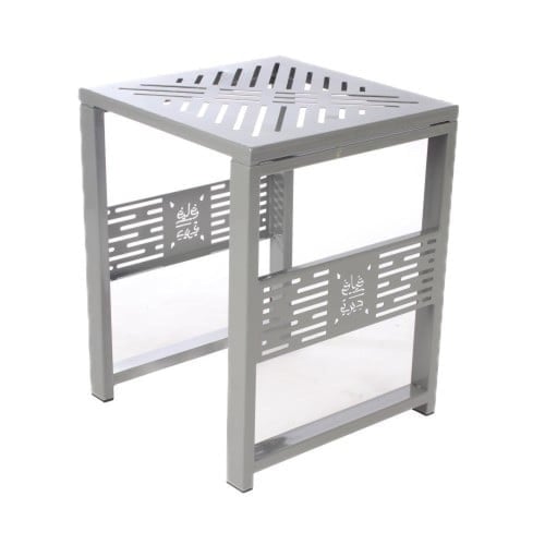 جلسة الراحة (كاملة)