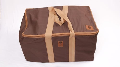 بكج جلسة الريم