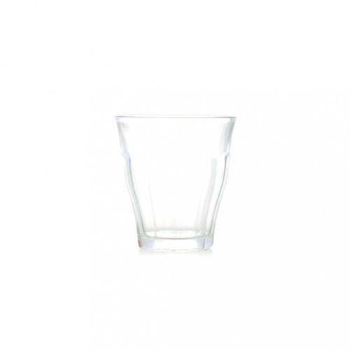 كاسات شاي بيك كردي 95 ملي