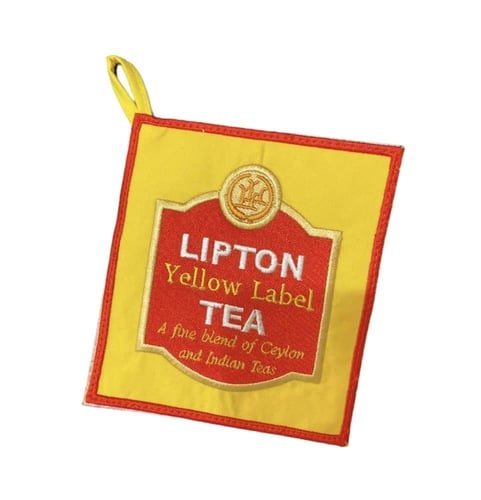 بيز مطرز عدة اشكال