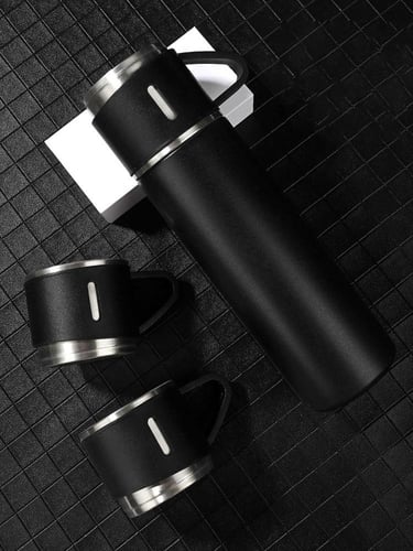 حافظة ماء فاكوم