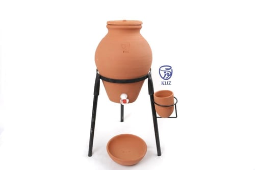 بكج زير كوز