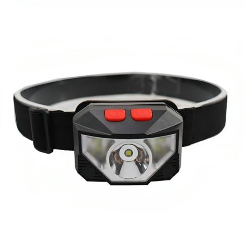 كشاف رأس JY-108