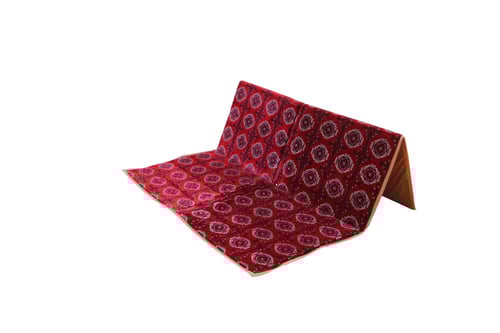 جلسة عصر مقاس 130سم*45سم