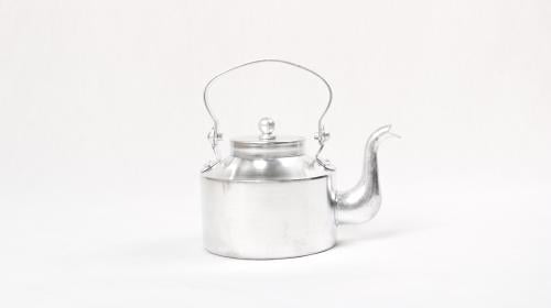 ابريق ابو تاج 1.5 لتر مقاس 12