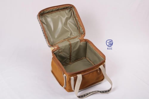 شنطة الفياض مطرز