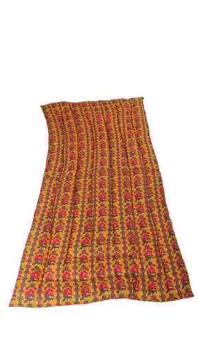 مطرحة شالكي جودري