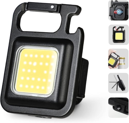 كشاف استند كوز