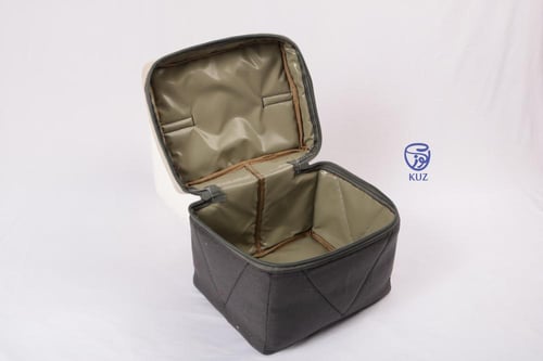 شنطة العلاء