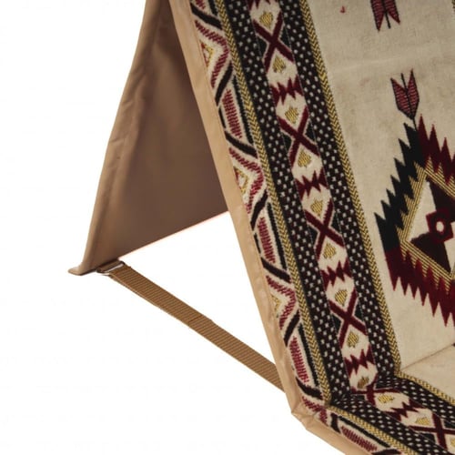 جلسة عصر مقاس 130سم*45سم