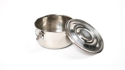 مطبقية تمر مع جراب م 23775