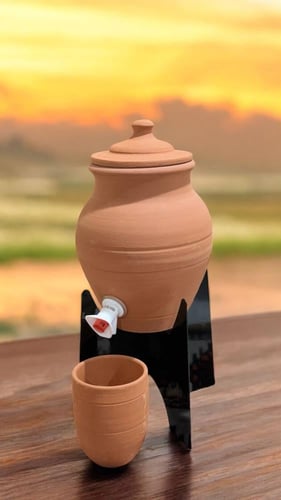 بكج الترمس الرمضاني 2 بزبوز