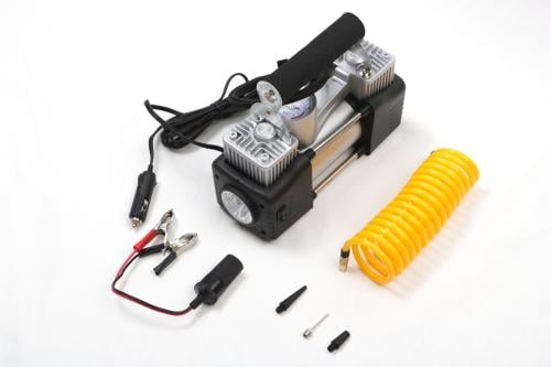 ماطور هواء ابو جمل 2 بستم موديل 628-4*4