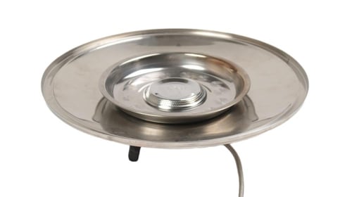 قدر تحمير تيفال