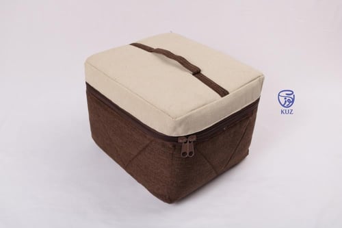 شنطة العلاء