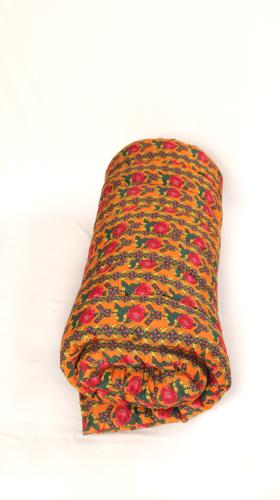 مطرحة شالكي جودري