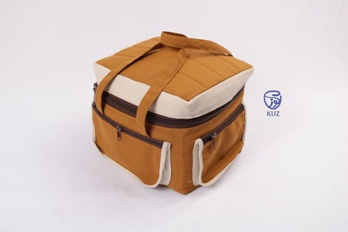 شنطة الفياض