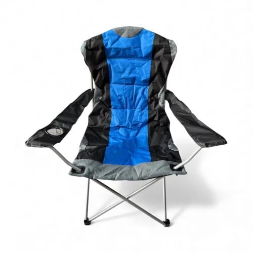 كرسي قابل لطي موديل 23040