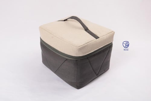 شنطة العلاء