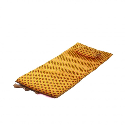 فراش صيفي مقاس 180*80 سم