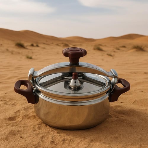 كاتم عريض عنابي عدة مقاسات