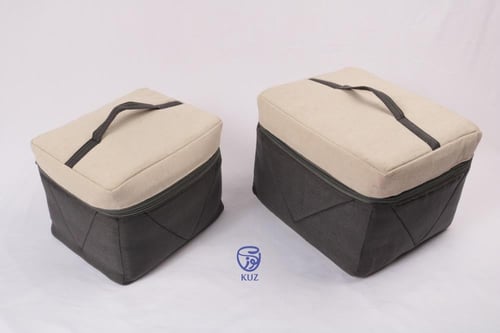 شنطة العلاء