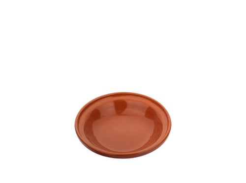 صينية تقديمات فريدة مقاس 48*23 سم