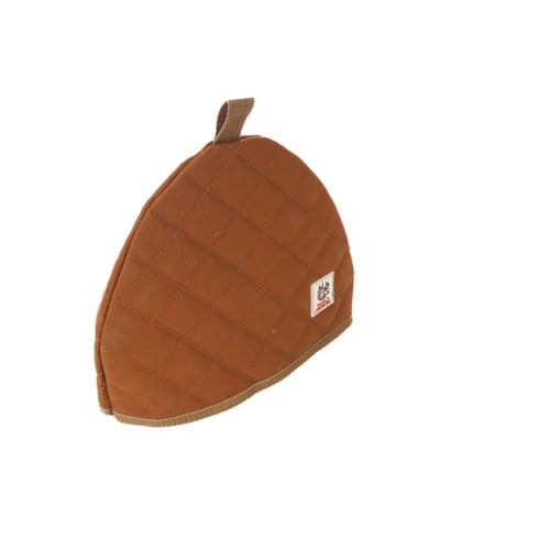 غطاء ابريق هرمي تنزاني وسط م 30*25 سم