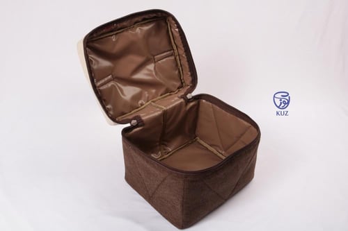 شنطة العلاء