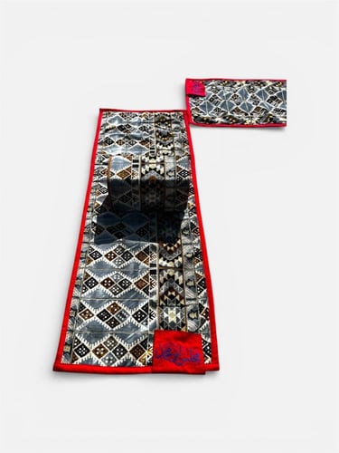 بكج VIP الخاص