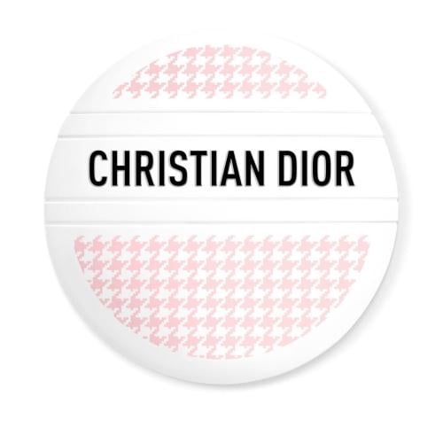 كريم كرستيان ديور LE BAUME - LIMITED EDITION