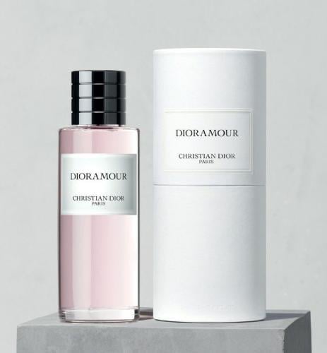 ديور امور الكبير 250 مل - Dior