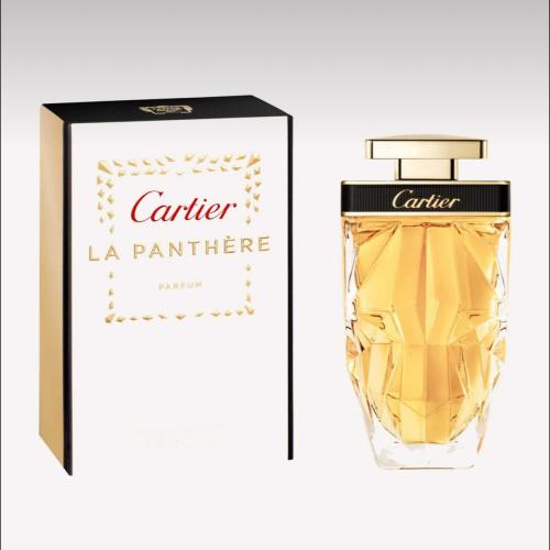 كارتير لابانثر بارفيوم 75 ml