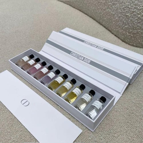 بوكس ديور ميني برايفت - Dior