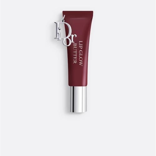 Dior Addict Lip Glow Butter - 104 Black cherry