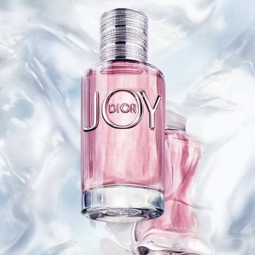 عطر جوي ديور بارفيوم 90 مل