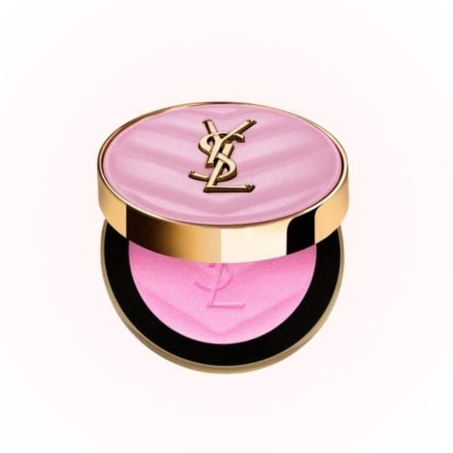 بلاشر ايف سان لوران درجة 42 - YSL
