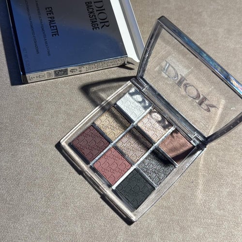 اي شدو ديور 002 -الاصدار الجديد