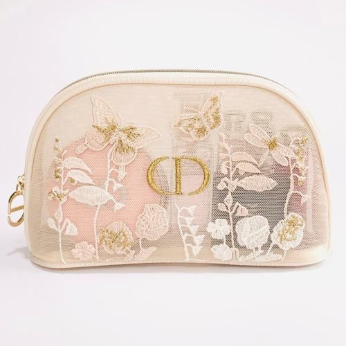 شنطة ميكب من ديور بيوتي - Dior