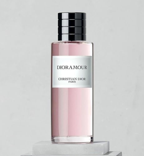 ديور امور الكبير 250 مل - Dior
