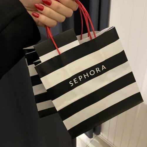 كيس سيفورا صغير