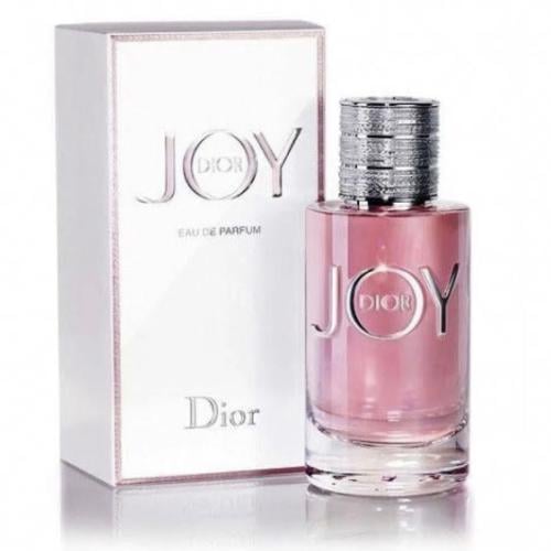 عطر جوي ديور بارفيوم 90 مل