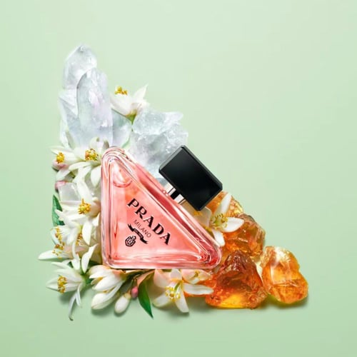 عطر بارادوكس - PRADA